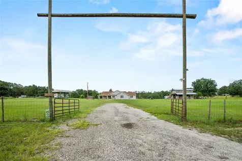 41636 Outlaw Lane Weirsdale FL 32195