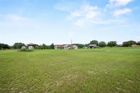 41636 Outlaw Lane Weirsdale FL 32195