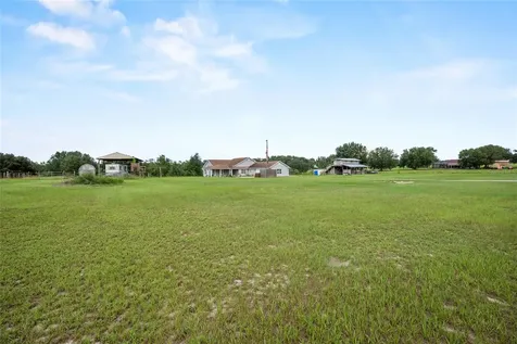 41636 Outlaw Lane Weirsdale FL 32195