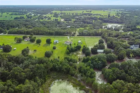 41636 Outlaw Lane Weirsdale FL 32195