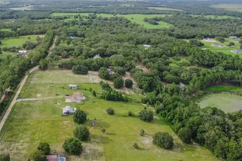 41636 Outlaw Lane Weirsdale FL 32195