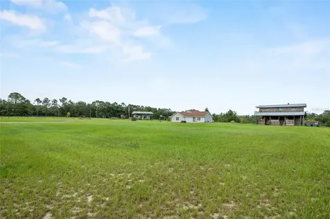 41636 Outlaw Lane Weirsdale FL 32195