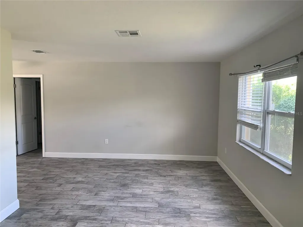 10440 Gatling Street Spring Hill FL 34608