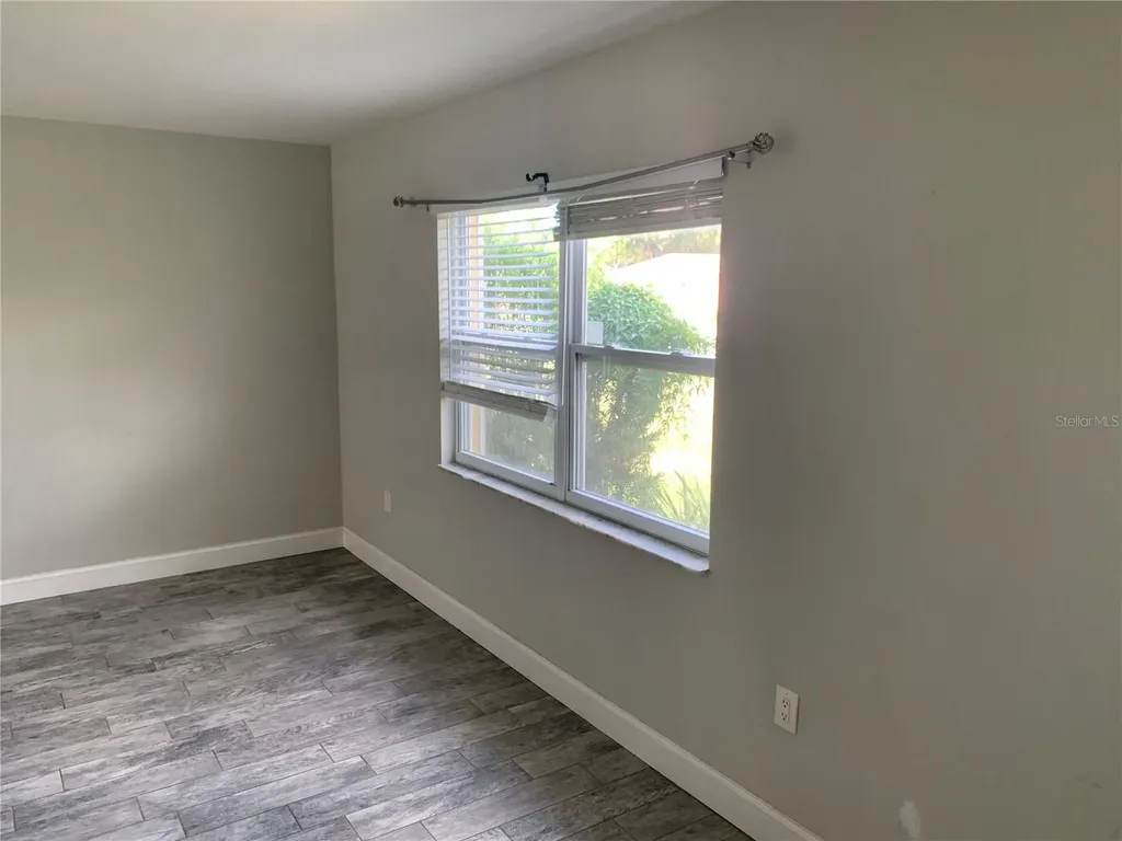 10440 Gatling Street Spring Hill FL 34608