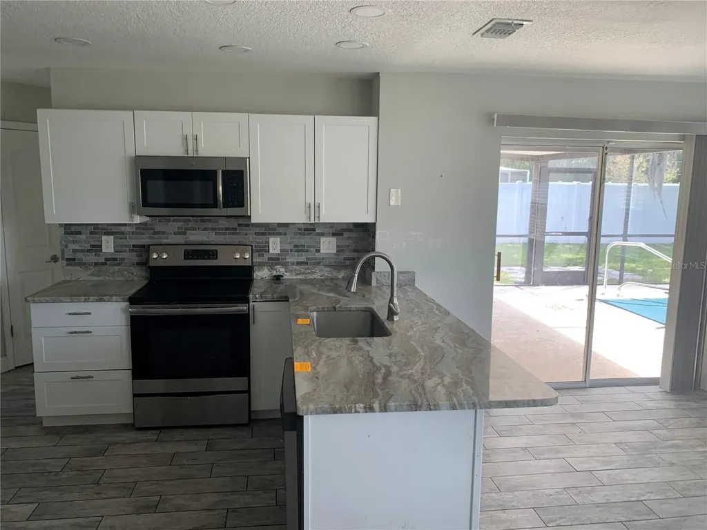 10440 Gatling Street Spring Hill FL 34608
