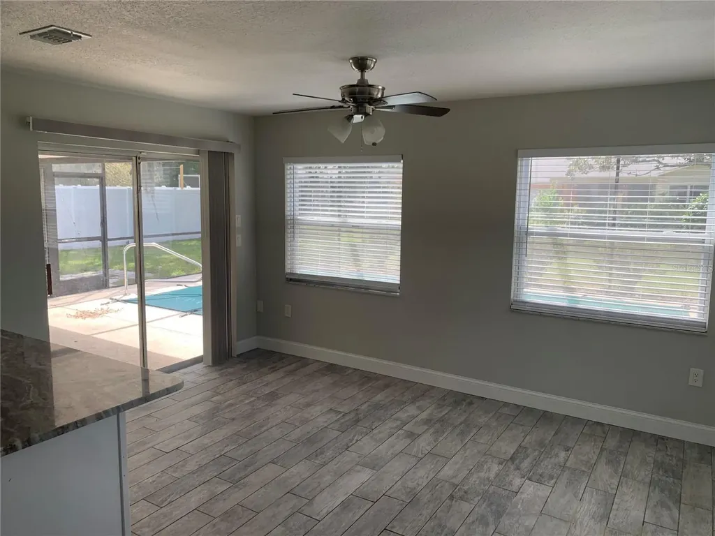 10440 Gatling Street Spring Hill FL 34608