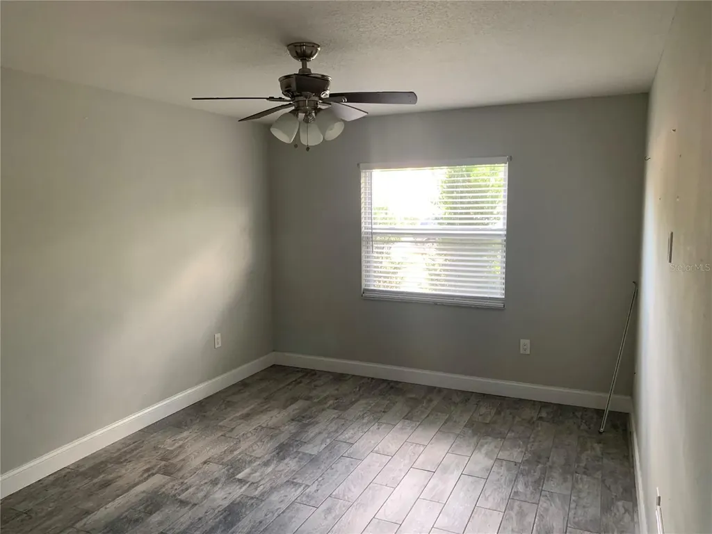 10440 Gatling Street Spring Hill FL 34608
