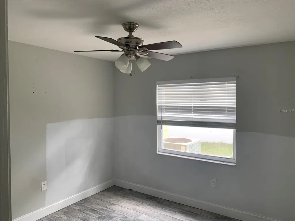 10440 Gatling Street Spring Hill FL 34608
