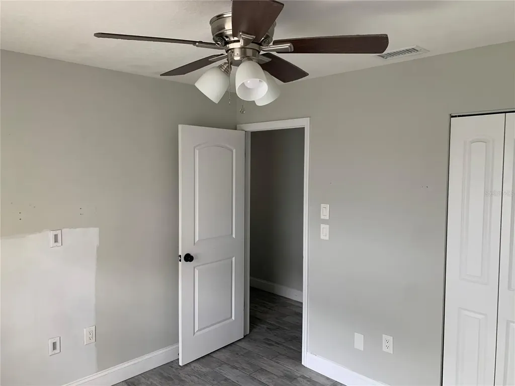 10440 Gatling Street Spring Hill FL 34608