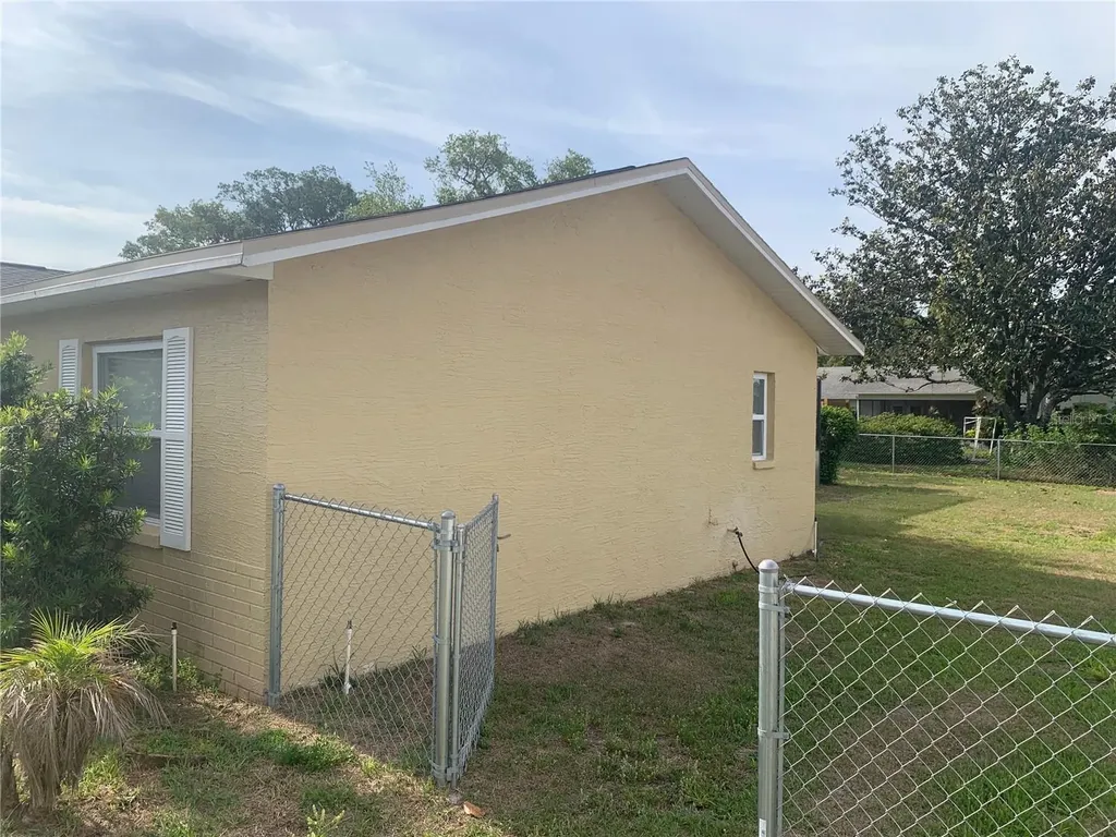10440 Gatling Street Spring Hill FL 34608