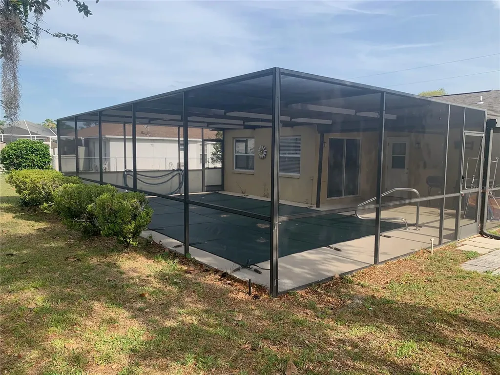 10440 Gatling Street Spring Hill FL 34608