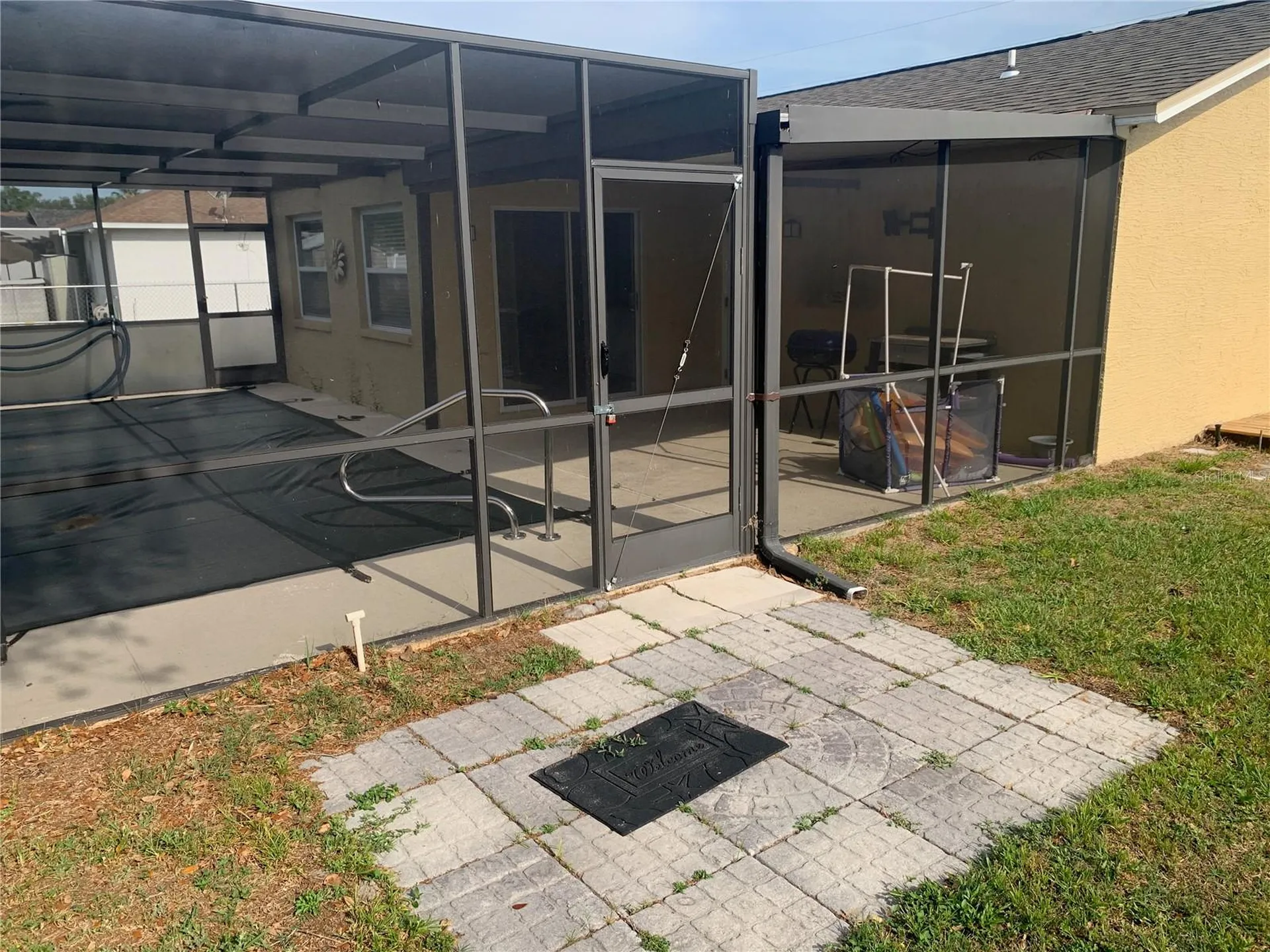 10440 Gatling Street Spring Hill FL 34608
