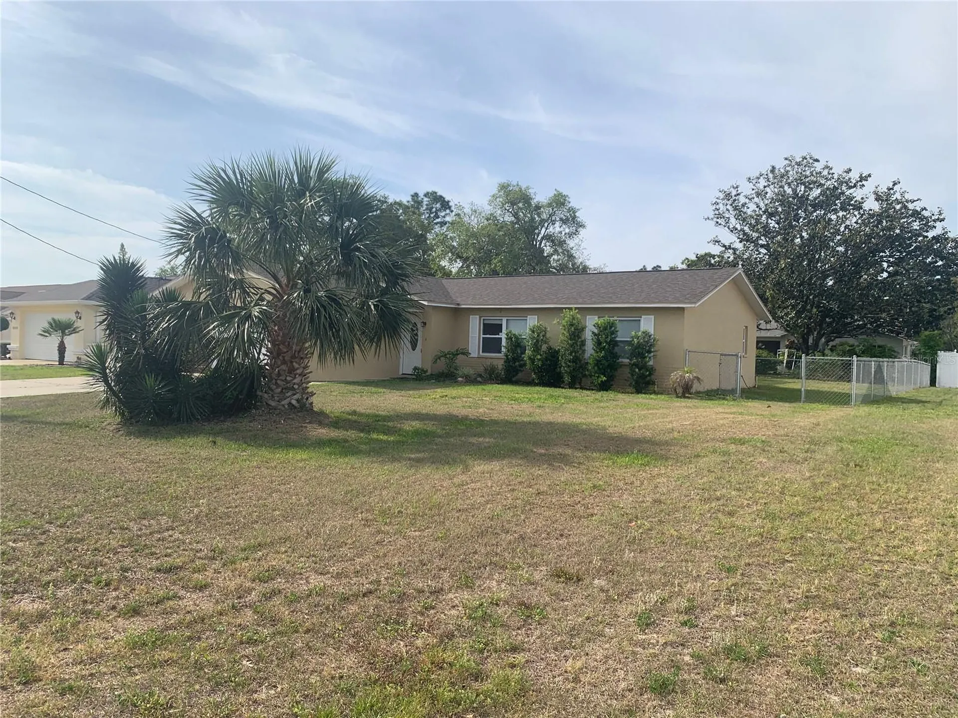 10440 Gatling Street Spring Hill FL 34608