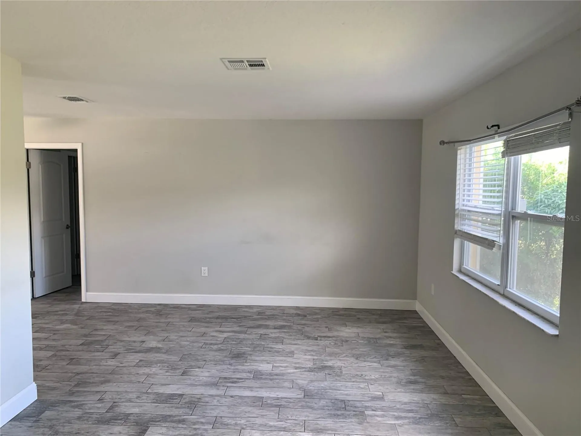 10440 Gatling Street Spring Hill FL 34608