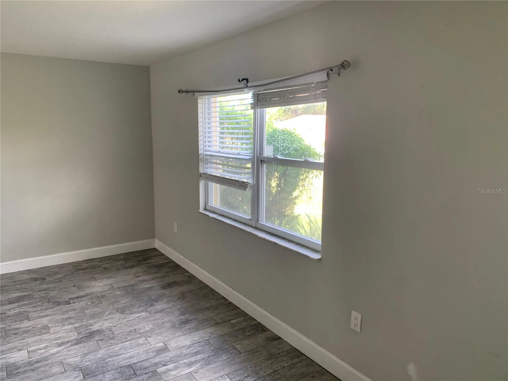 10440 Gatling Street Spring Hill FL 34608