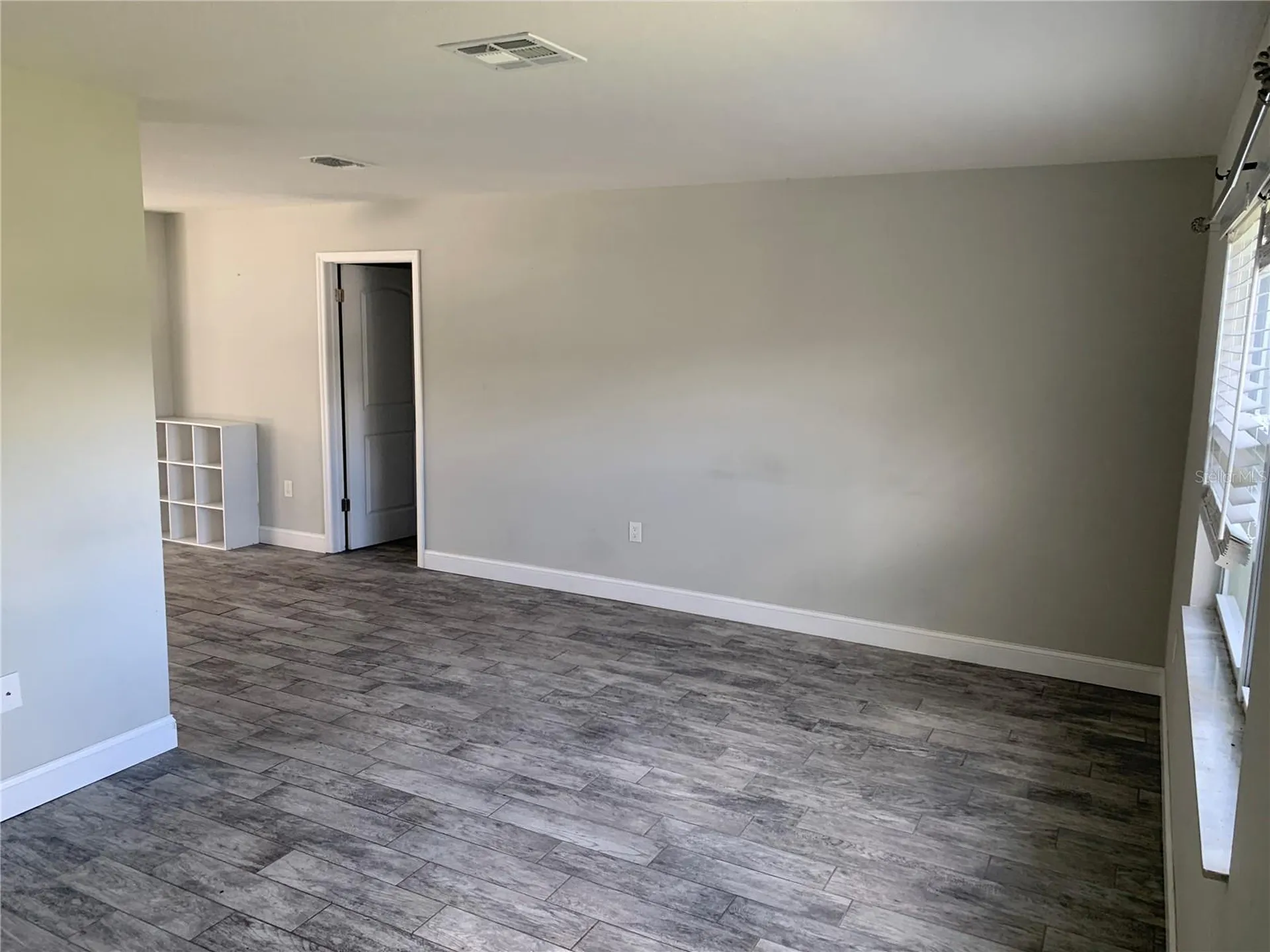 10440 Gatling Street Spring Hill FL 34608