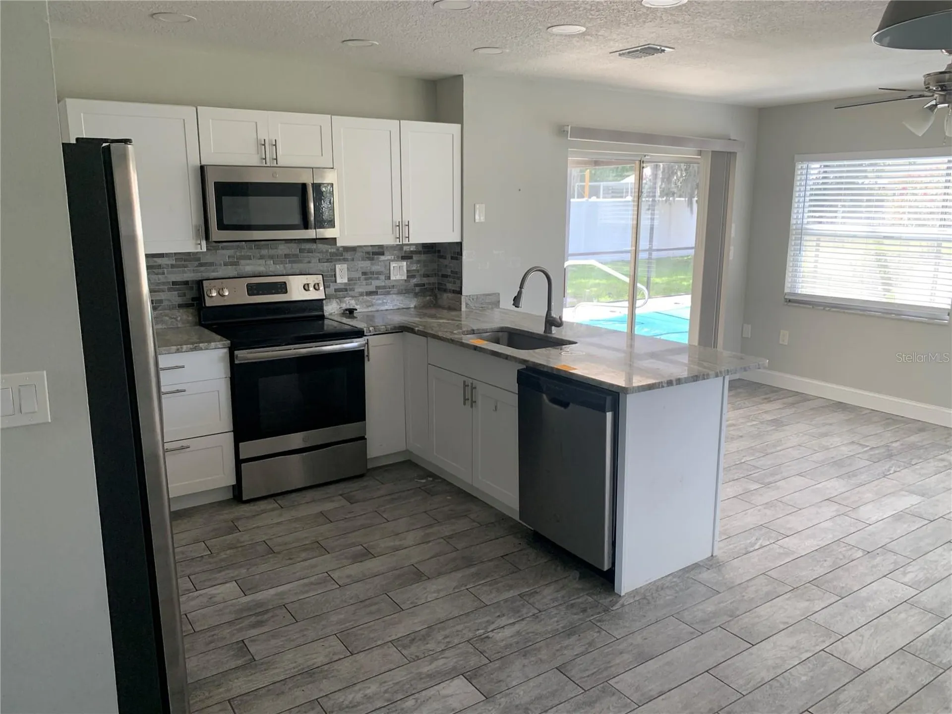 10440 Gatling Street Spring Hill FL 34608