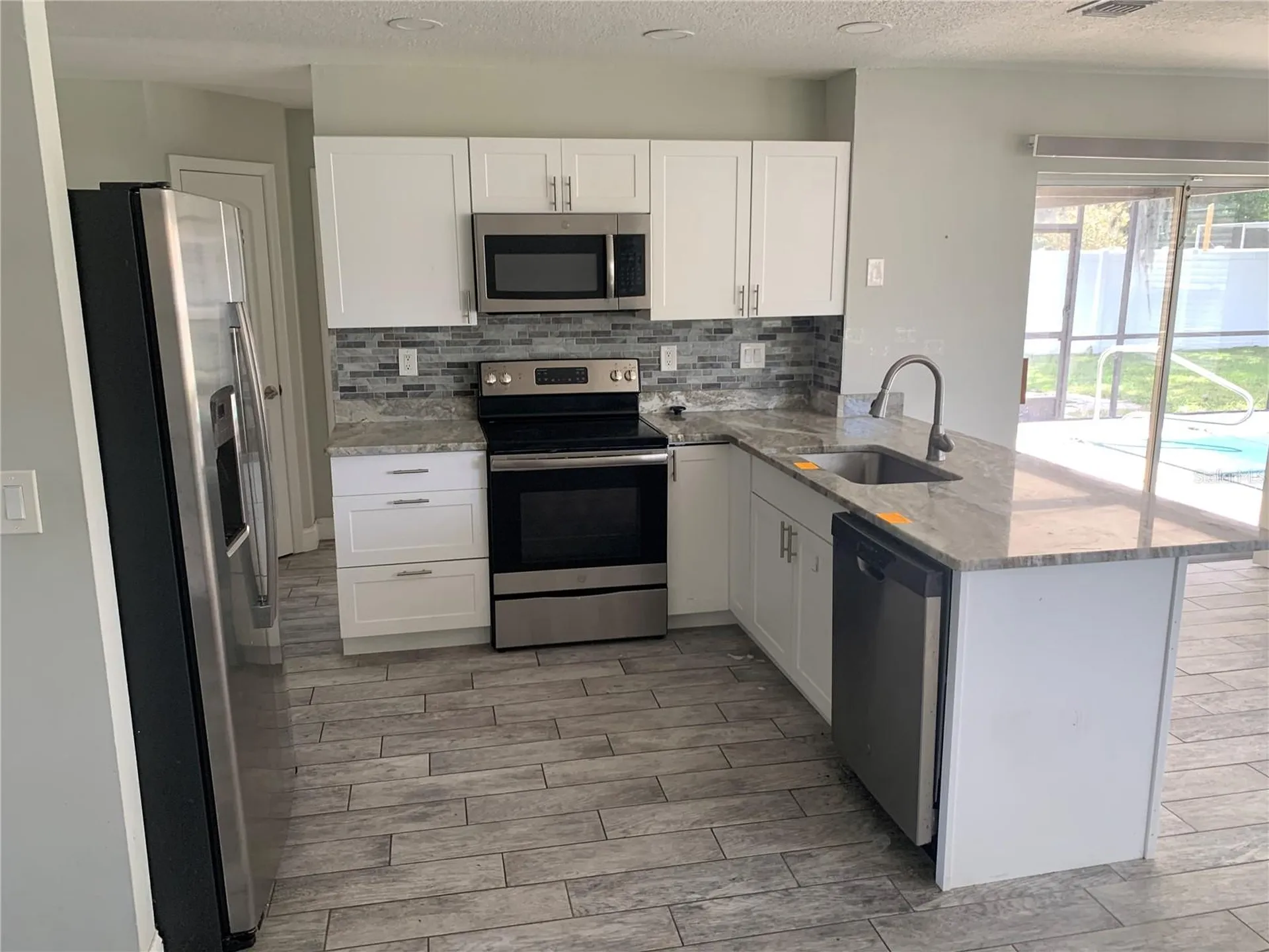 10440 Gatling Street Spring Hill FL 34608