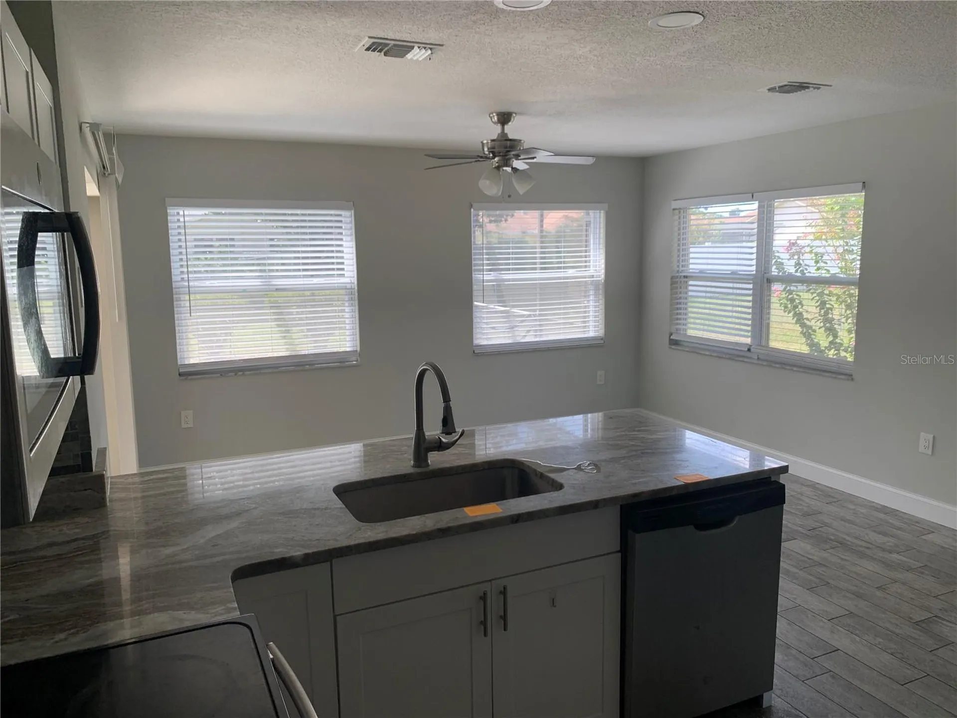 10440 Gatling Street Spring Hill FL 34608