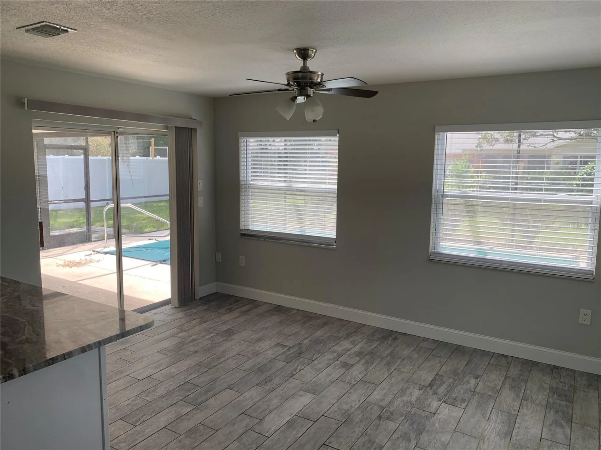 10440 Gatling Street Spring Hill FL 34608