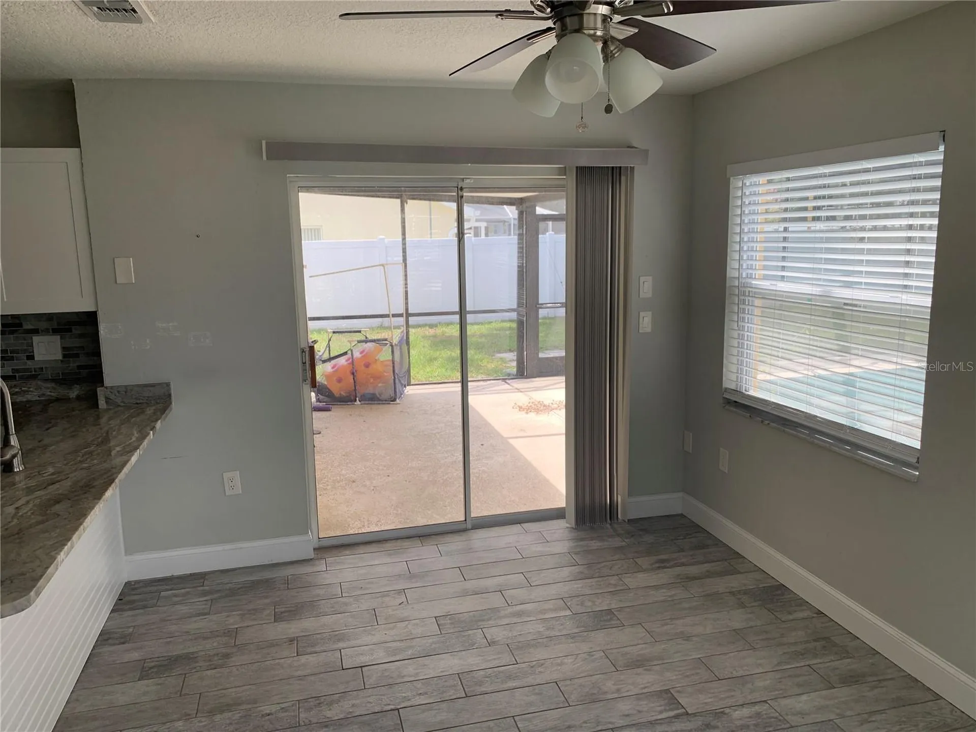 10440 Gatling Street Spring Hill FL 34608