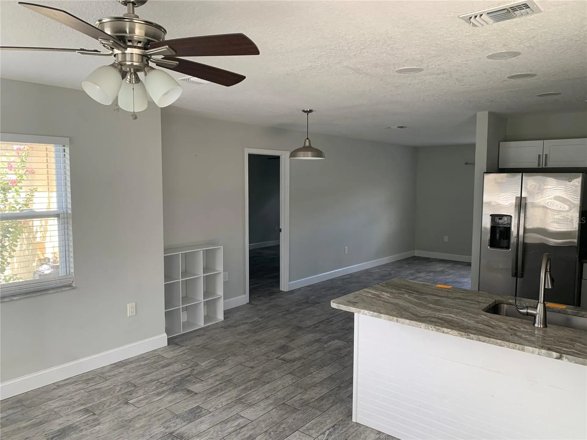 10440 Gatling Street Spring Hill FL 34608