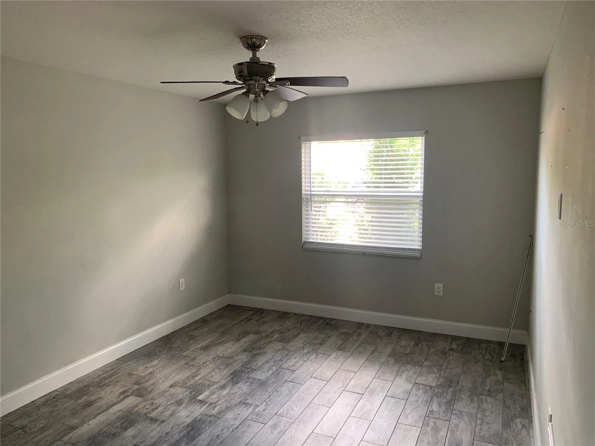 10440 Gatling Street Spring Hill FL 34608