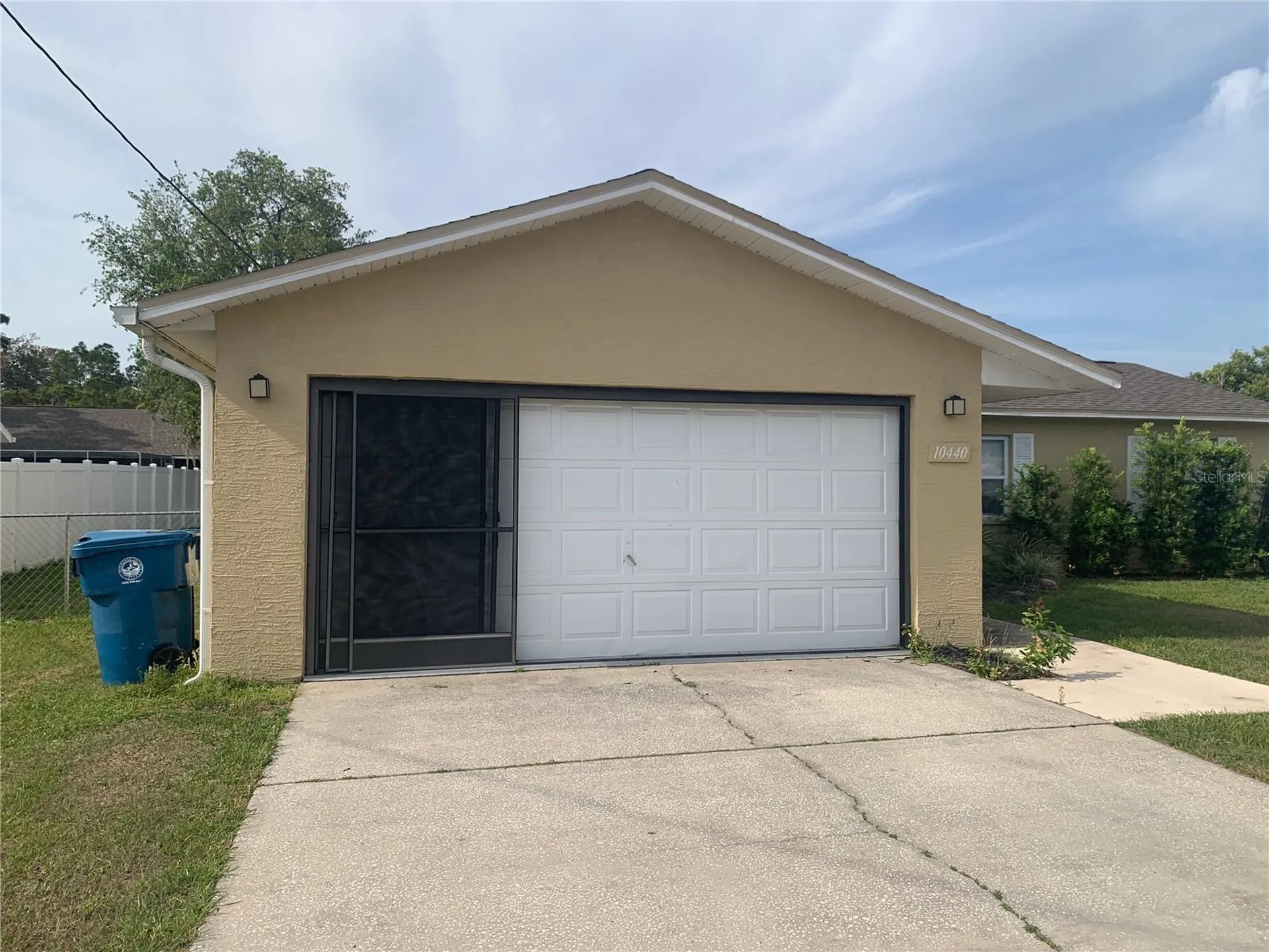 10440 Gatling Street Spring Hill FL 34608