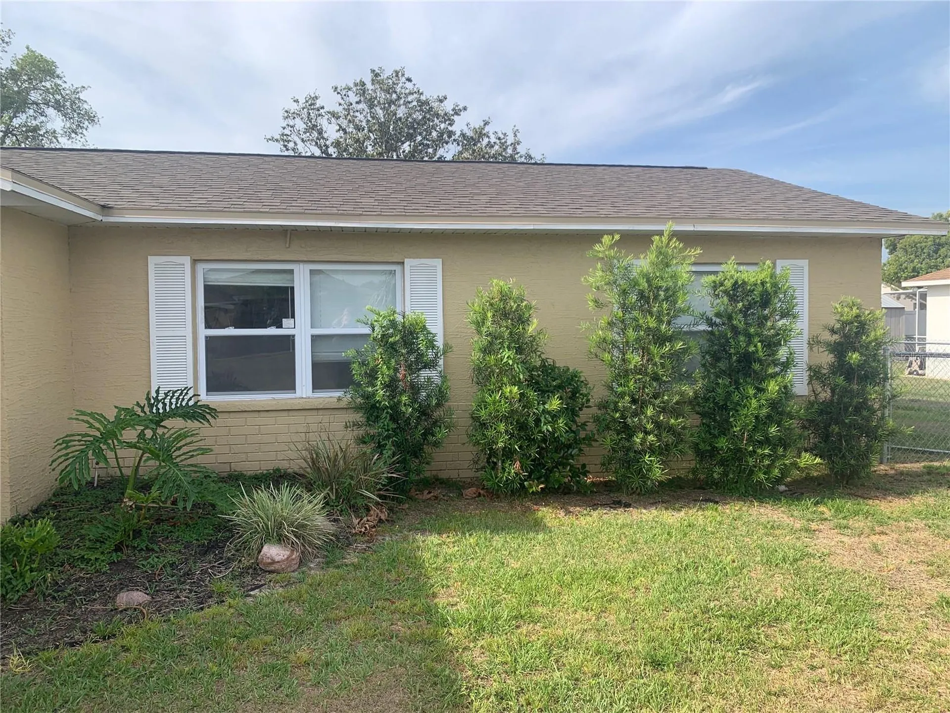 10440 Gatling Street Spring Hill FL 34608