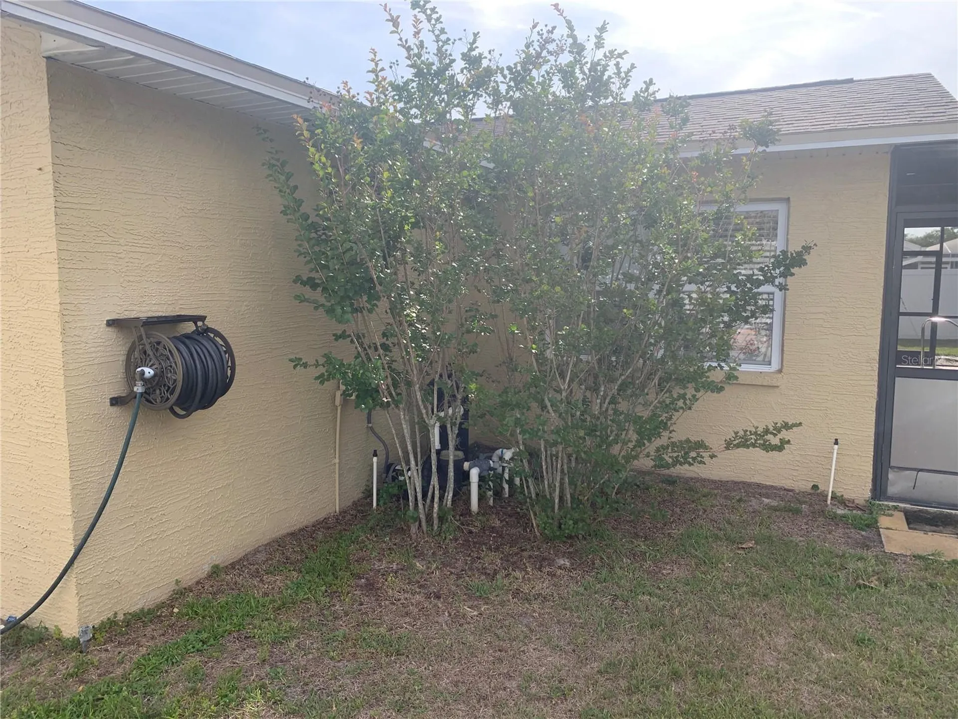 10440 Gatling Street Spring Hill FL 34608