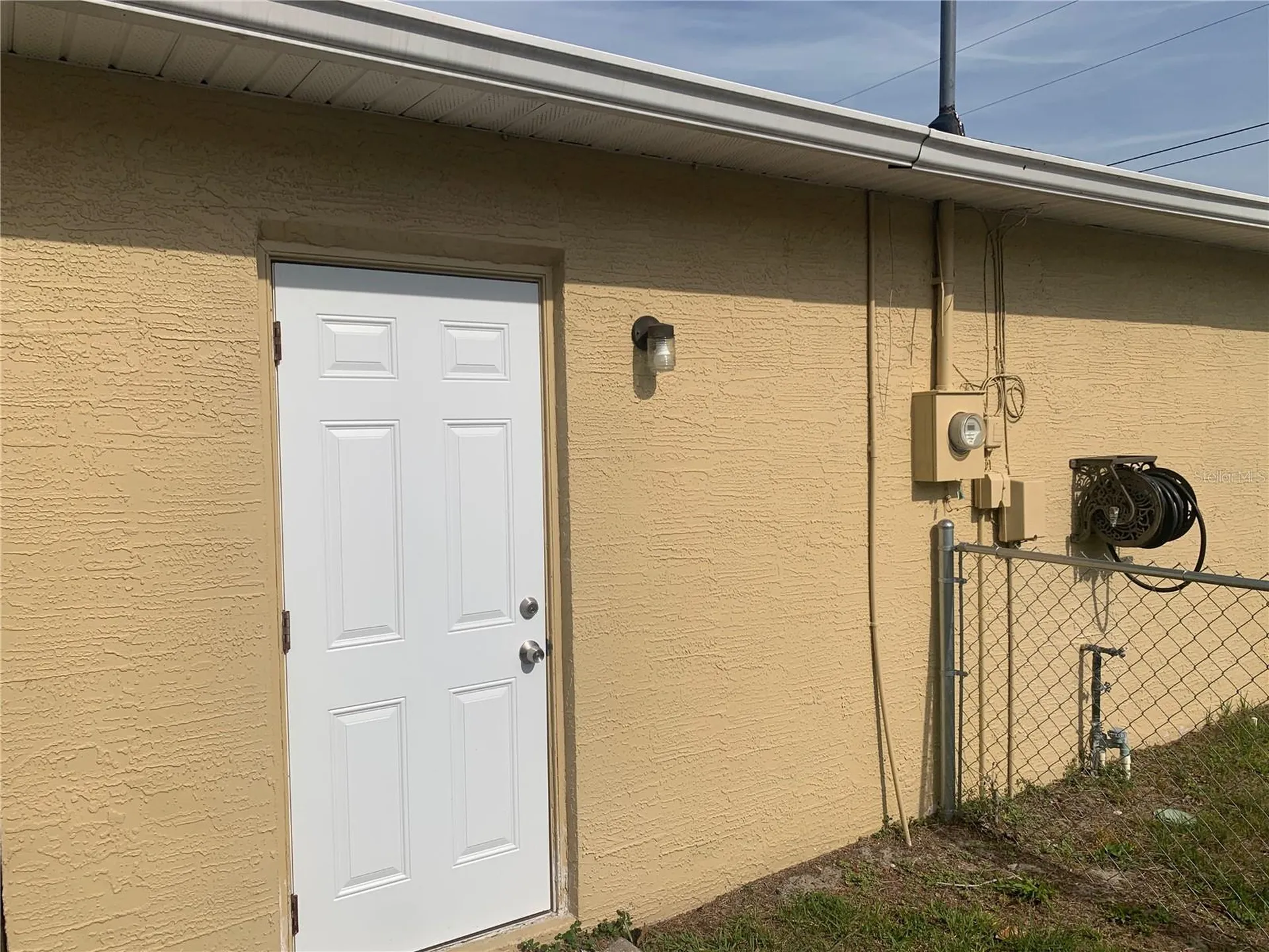 10440 Gatling Street Spring Hill FL 34608