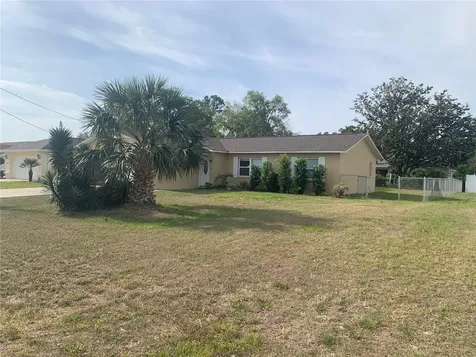 10440 Gatling Street Spring Hill FL 34608
