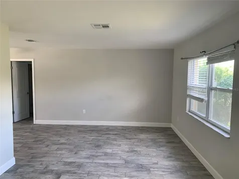 10440 Gatling Street Spring Hill FL 34608