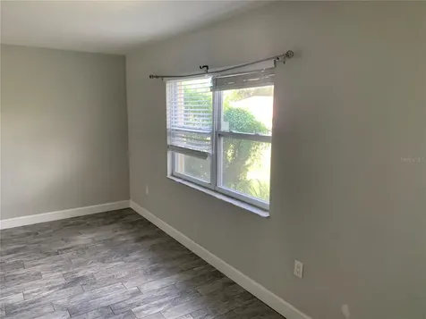 10440 Gatling Street Spring Hill FL 34608