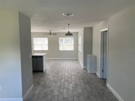 10440 Gatling Street Spring Hill FL 34608
