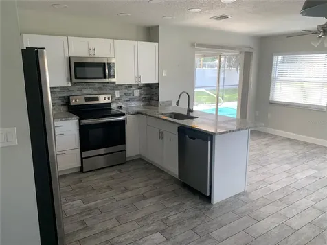 10440 Gatling Street Spring Hill FL 34608