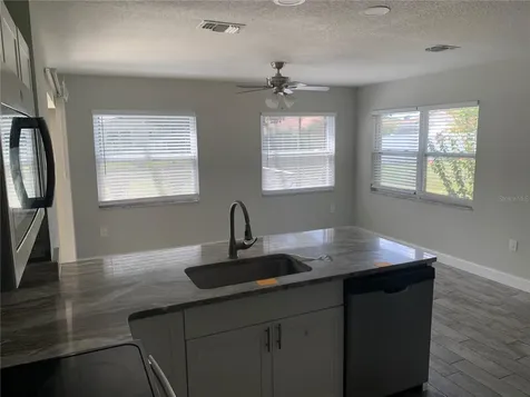 10440 Gatling Street Spring Hill FL 34608