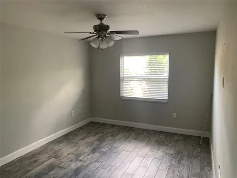 10440 Gatling Street Spring Hill FL 34608