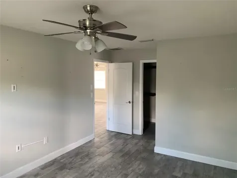 10440 Gatling Street Spring Hill FL 34608