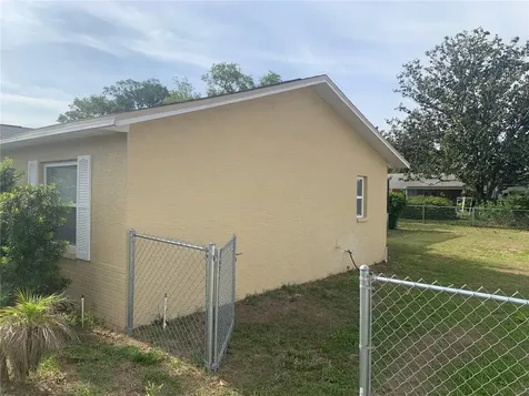 10440 Gatling Street Spring Hill FL 34608