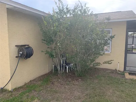 10440 Gatling Street Spring Hill FL 34608