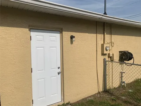 10440 Gatling Street Spring Hill FL 34608