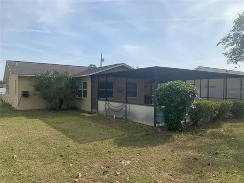10440 Gatling Street Spring Hill FL 34608