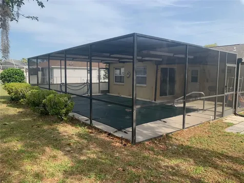 10440 Gatling Street Spring Hill FL 34608