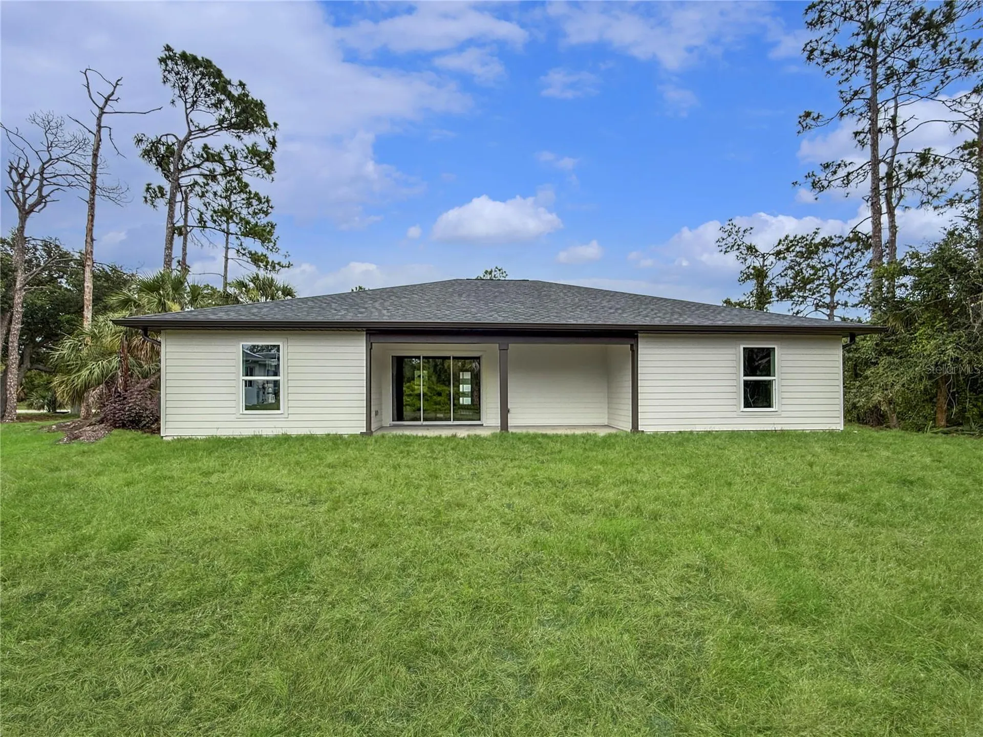 73 Barstow Street Port Charlotte FL 33954