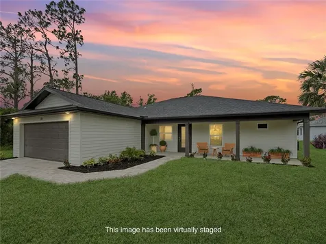 73 Barstow Street Port Charlotte FL 33954