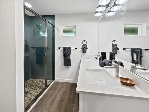 73 Barstow Street Port Charlotte FL 33954