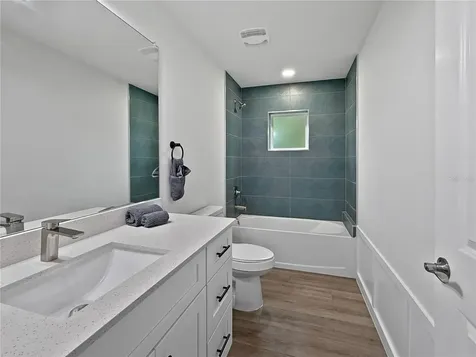 73 Barstow Street Port Charlotte FL 33954
