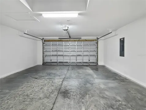 73 Barstow Street Port Charlotte FL 33954