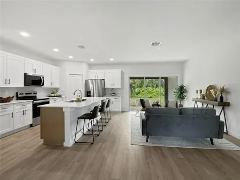 73 Barstow Street Port Charlotte FL 33954